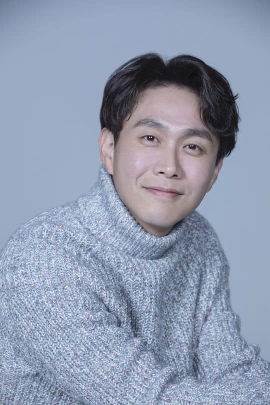 Image Source : 온라인 커뮤니티