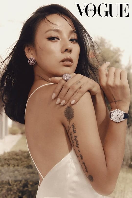 Image Source : 온라인 커뮤니티