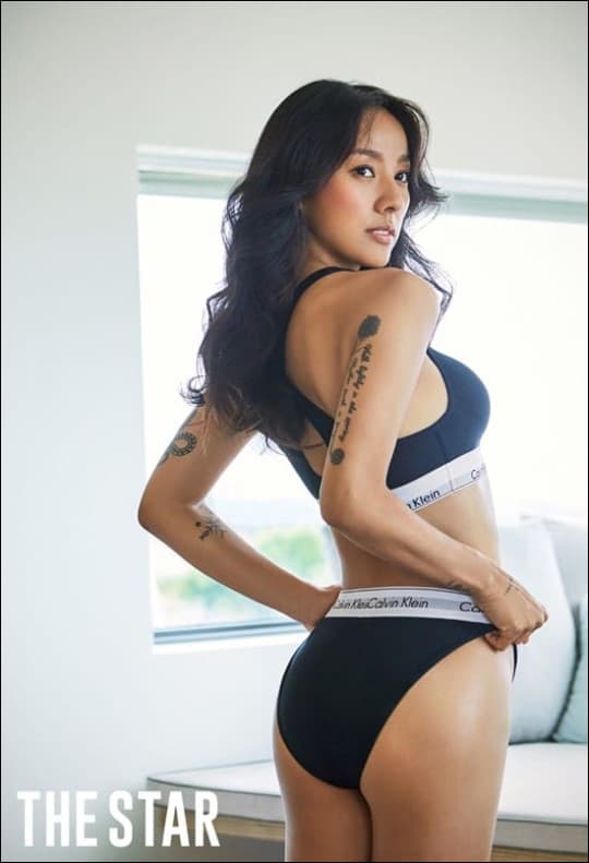 Image Source : 온라인 커뮤니티