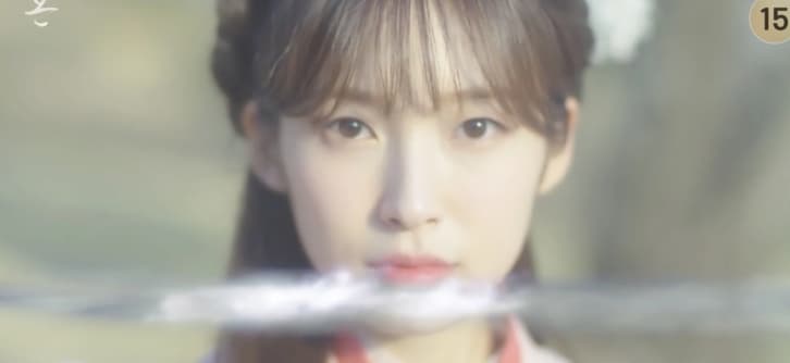Image Sourceㅣ온라인 커뮤니티