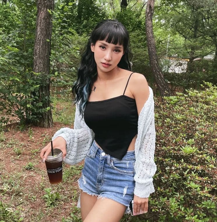 Image Source_Instagram |_rianess