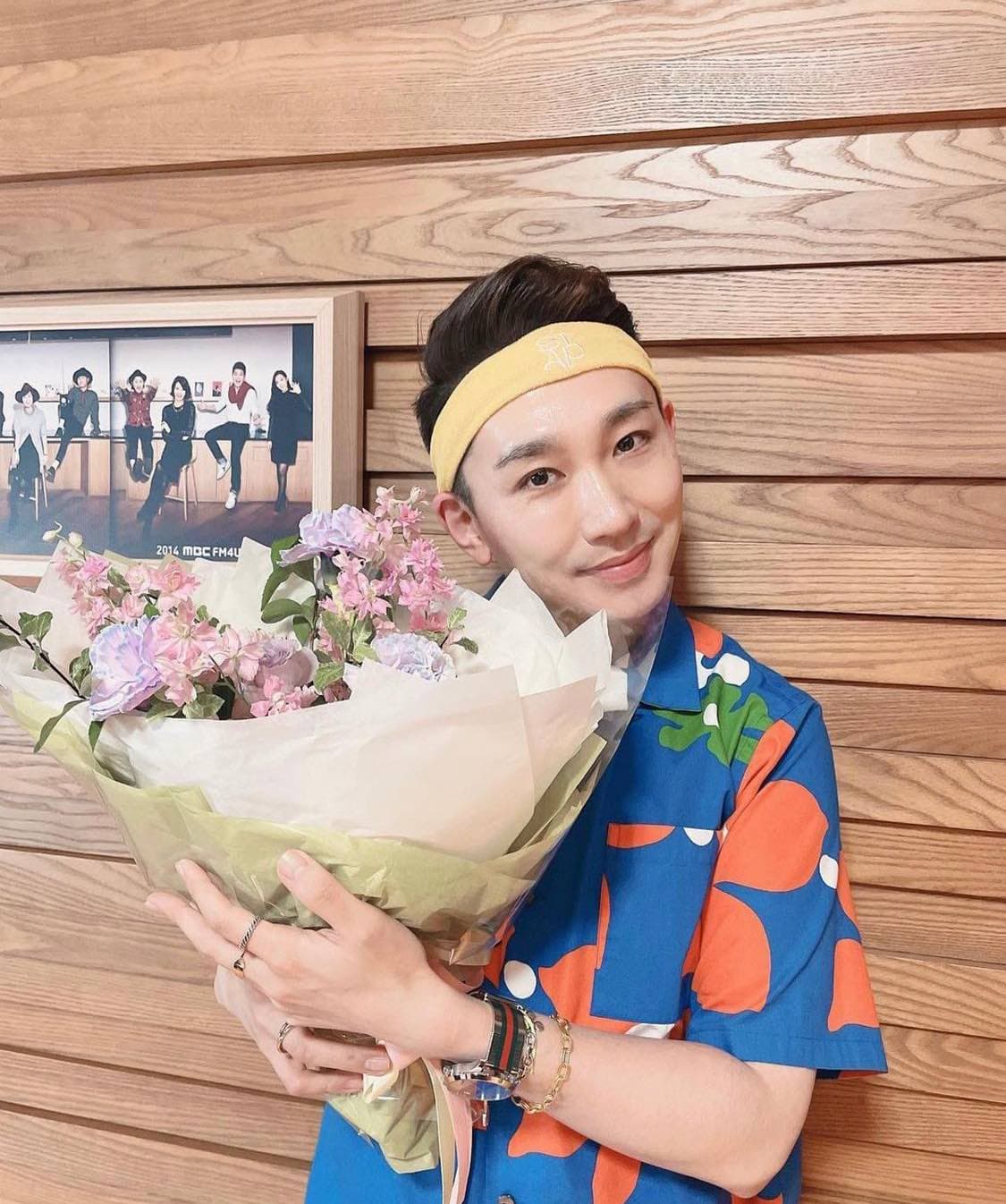 Image Source : Instagram | hoyhoyoung