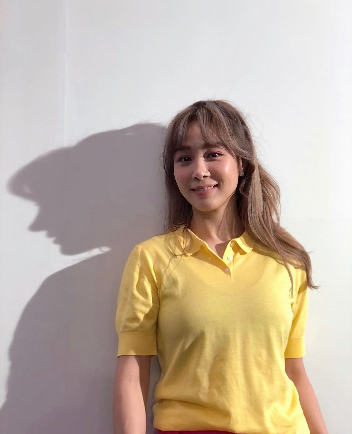 Image Source : Instagram | o._.julia