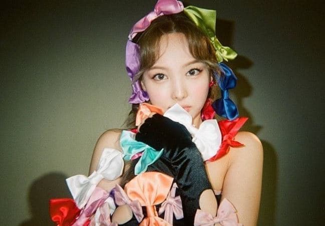 Image Source_Instagramㅣnayeonyny