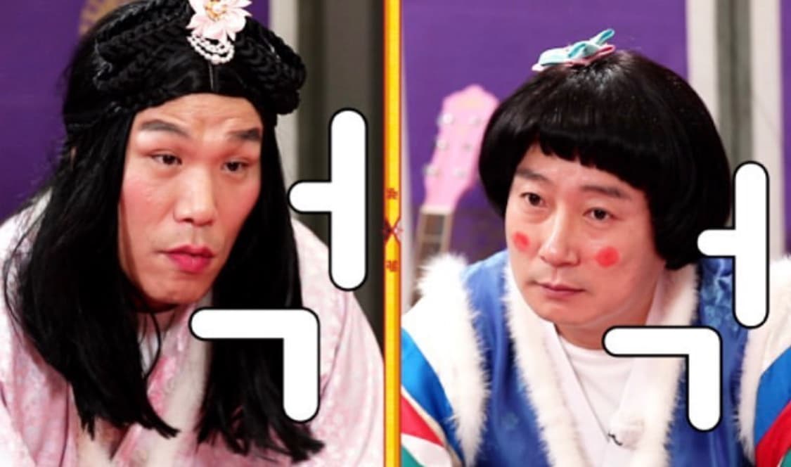 Image Source : Instagram | kbsbosal_official