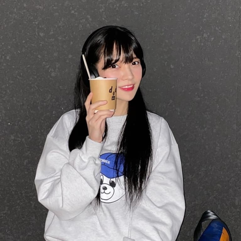 Image Source_Instagramㅣrealloveyy