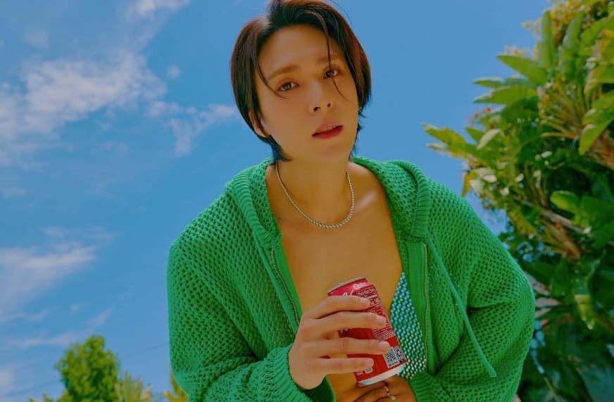 Image Source_Instagramㅣhighlight_dnpn
