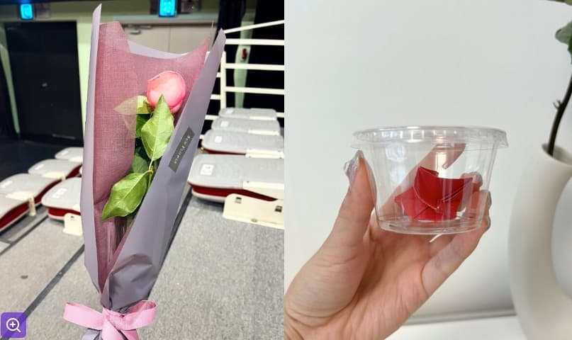 Image Source : 온라인 커뮤니티