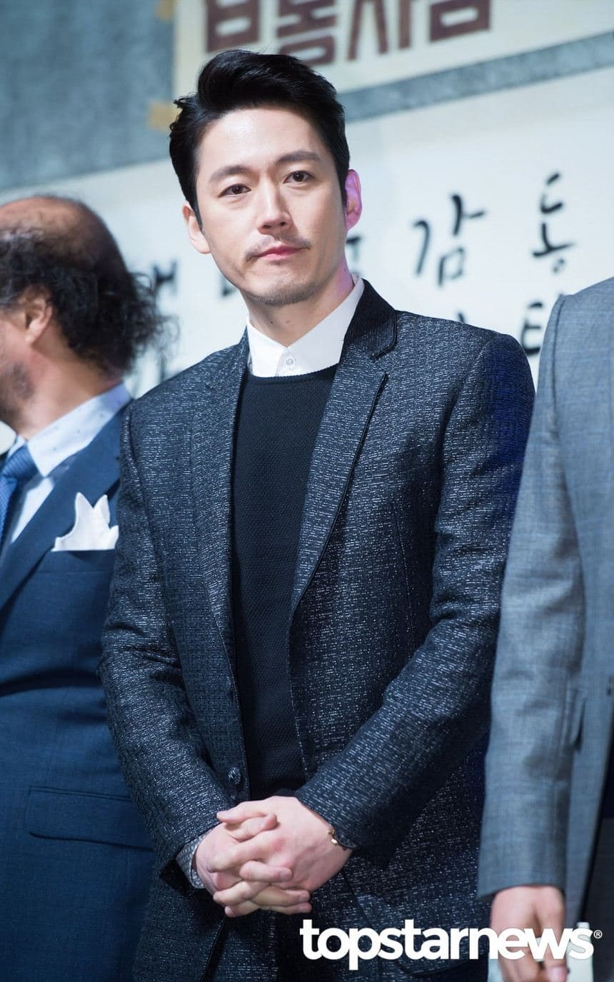 Image Source | Topstarnews提供