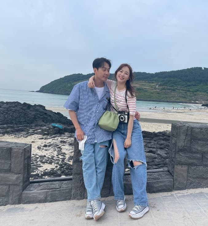Image Source_Instagram |eunju_ana