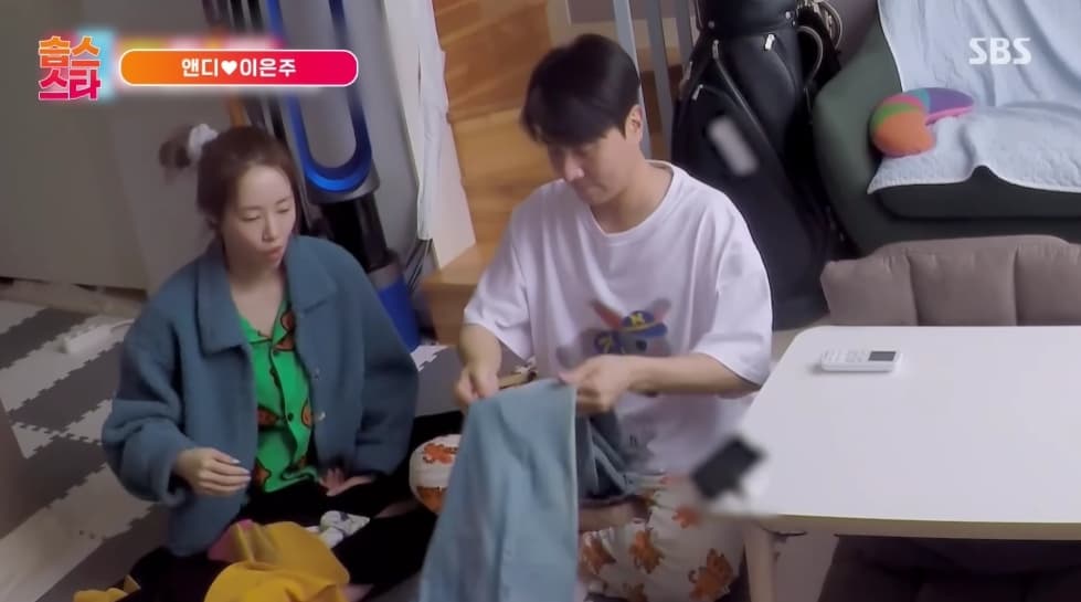 Image Source_YouTube|SBS Entertainment