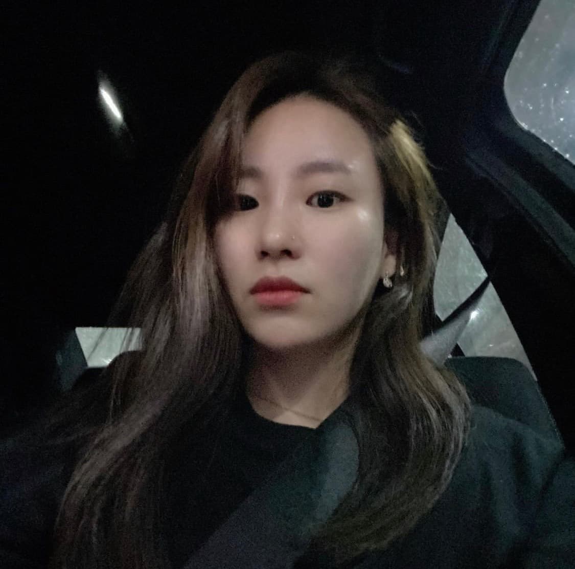 Image Source : Instagram | tenomahj