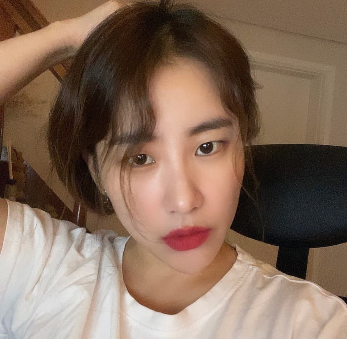 Image Source : Instagram | tenomahj