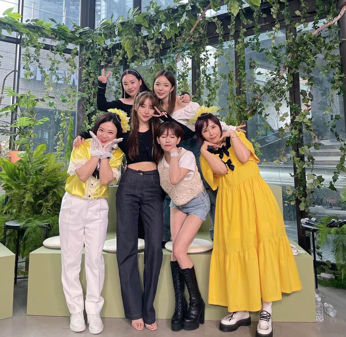 Image Source : Instagram | tenomahj