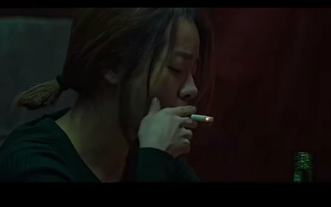 Image Source | 온라인 커뮤니티