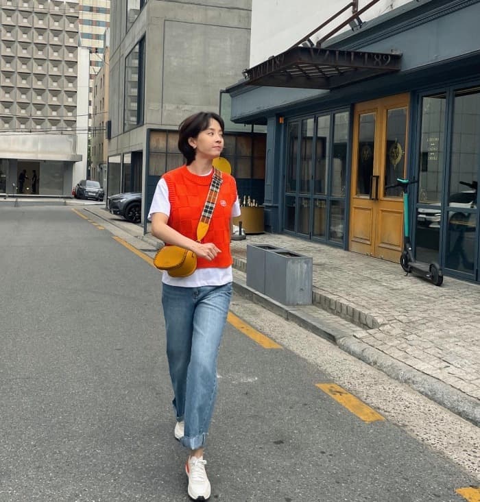 Image Source_Instagram |my_songjihyo
