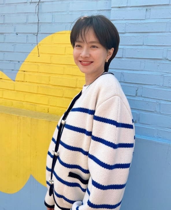 Image Source_Instagram |my_songjihyo