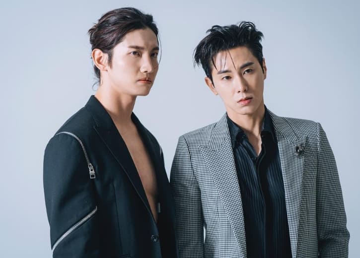 Image Source_Instagram |changmin88