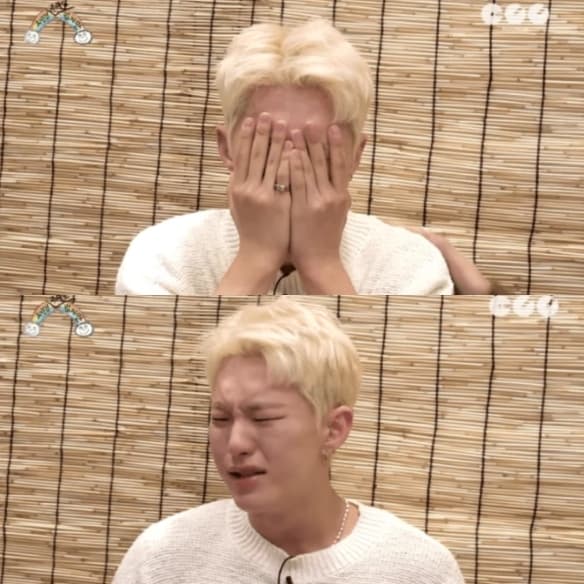 Image Source_YouTube | 차린건 쥐뿔도 없지만