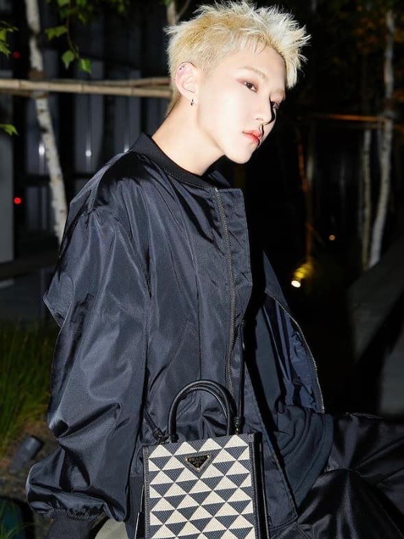 Image Source_Instagram |ho5hi_kwon