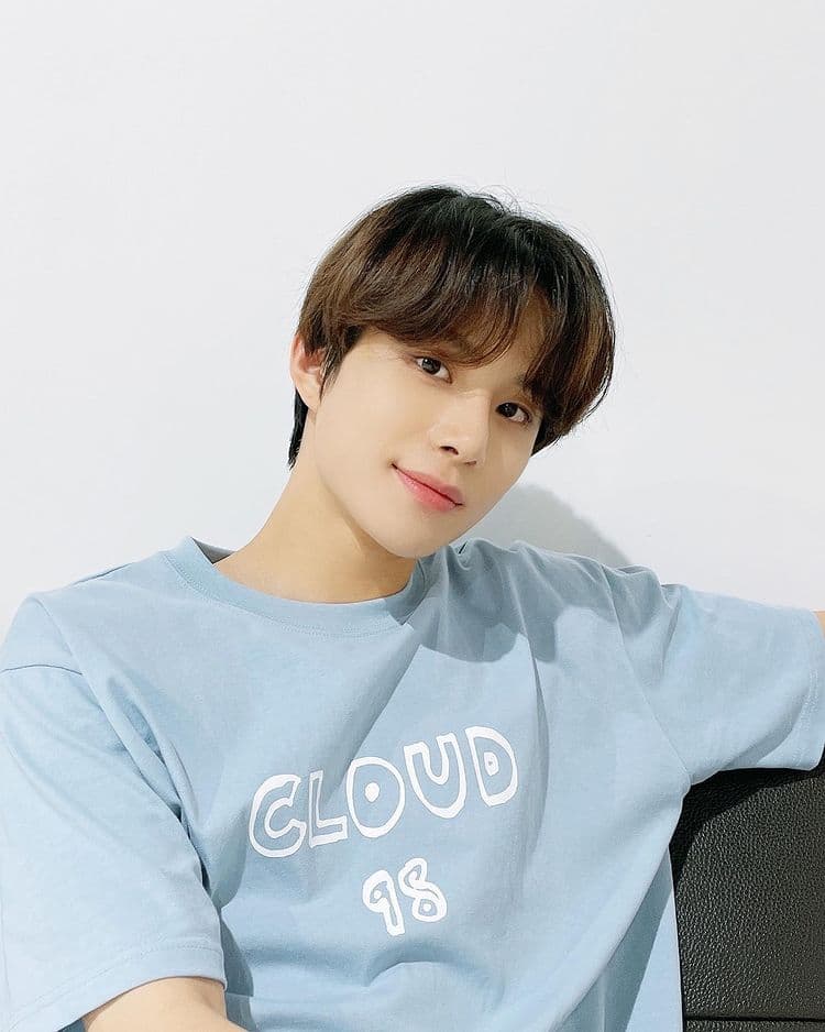 image source-instagram@nct127