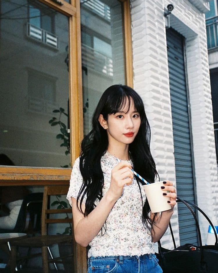 image source-instagram@seola_s