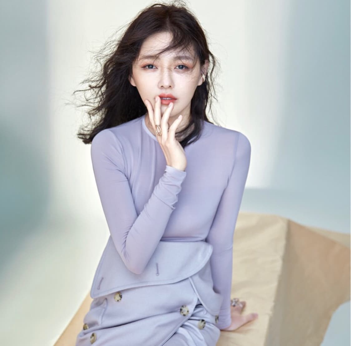 Image Source : Instagram | hsushiyuan