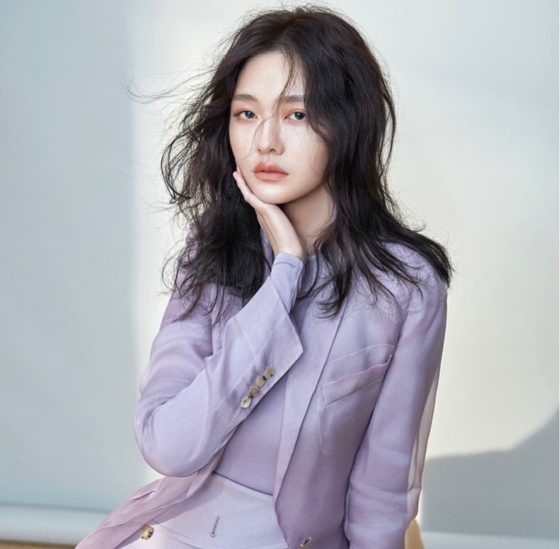Image Source : Instagram | hsushiyuan