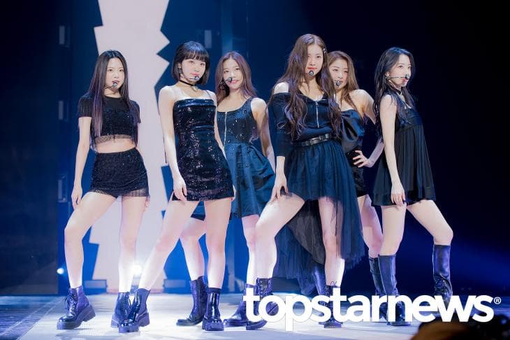 Image Source | Topstarnews提供