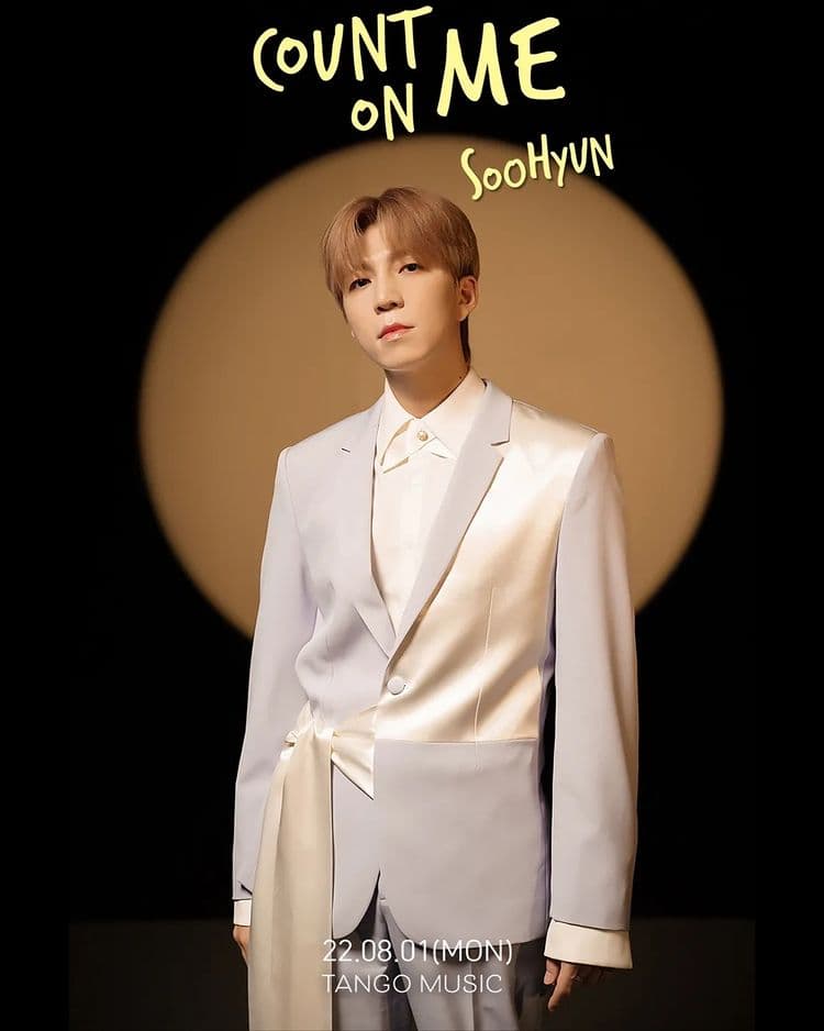 image source-instagram@shinsoohyun89