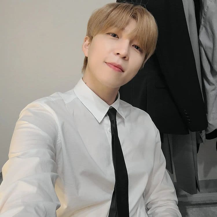 image source-instagram@shinsoohyun89