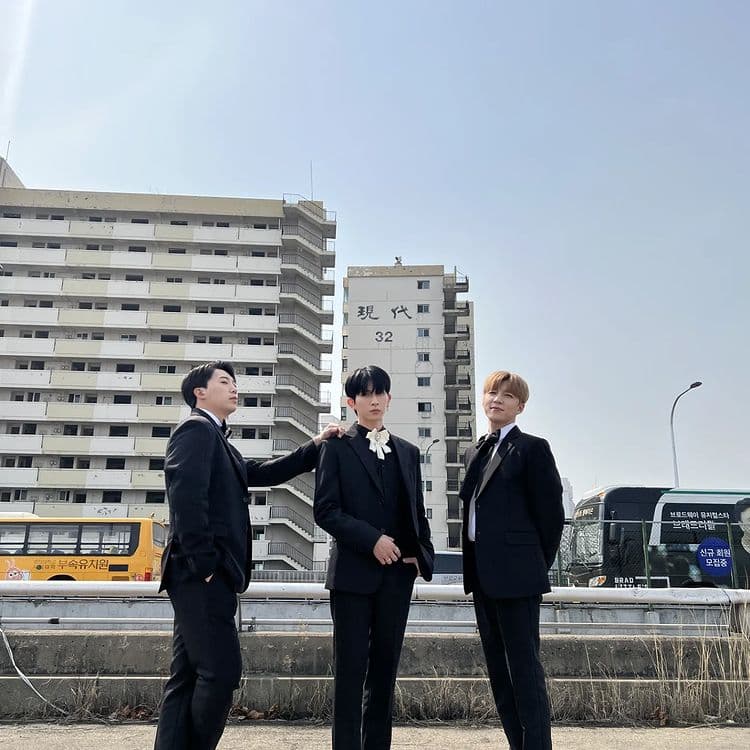 image source-instagram@shinsoohyun89
