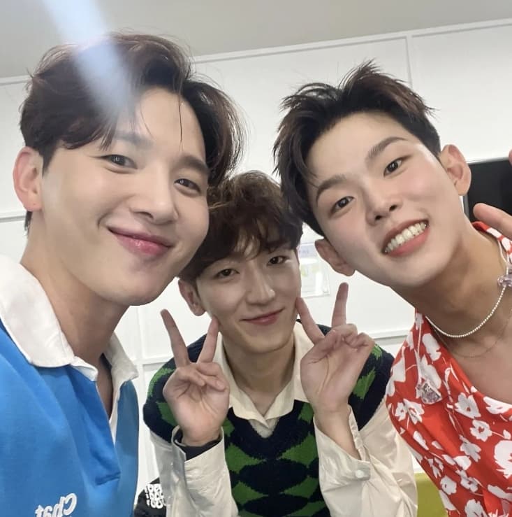 Image Source_Instagram | sketchbook_official