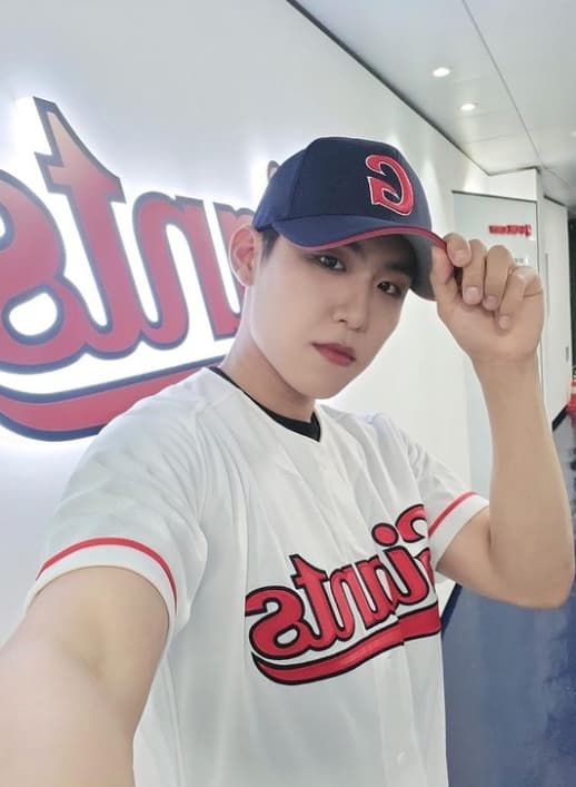 Image Source_Instagram |ab6ix_official