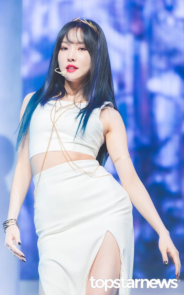 Image Source | Topstarnews提供