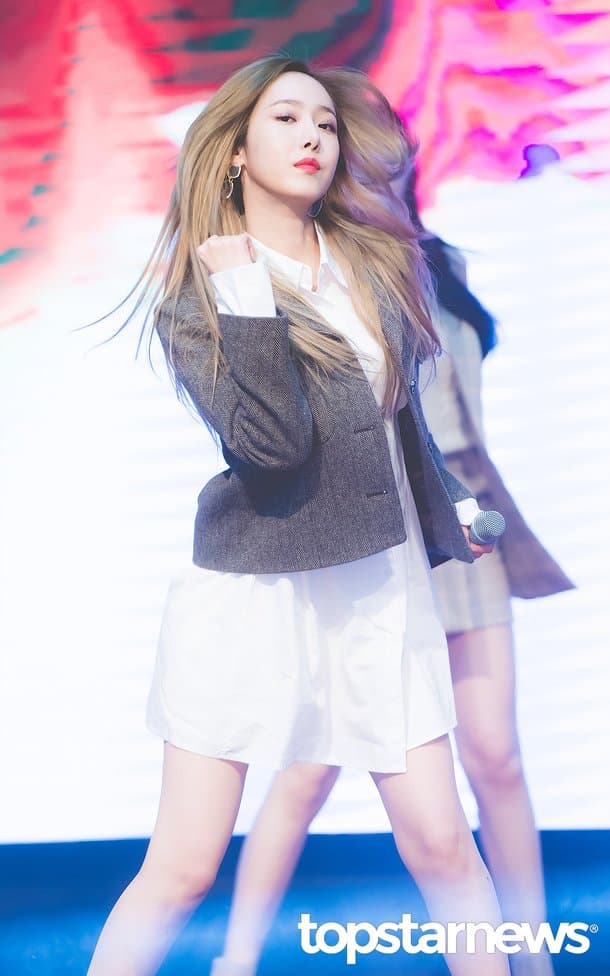 Image Source | Topstarnews提供