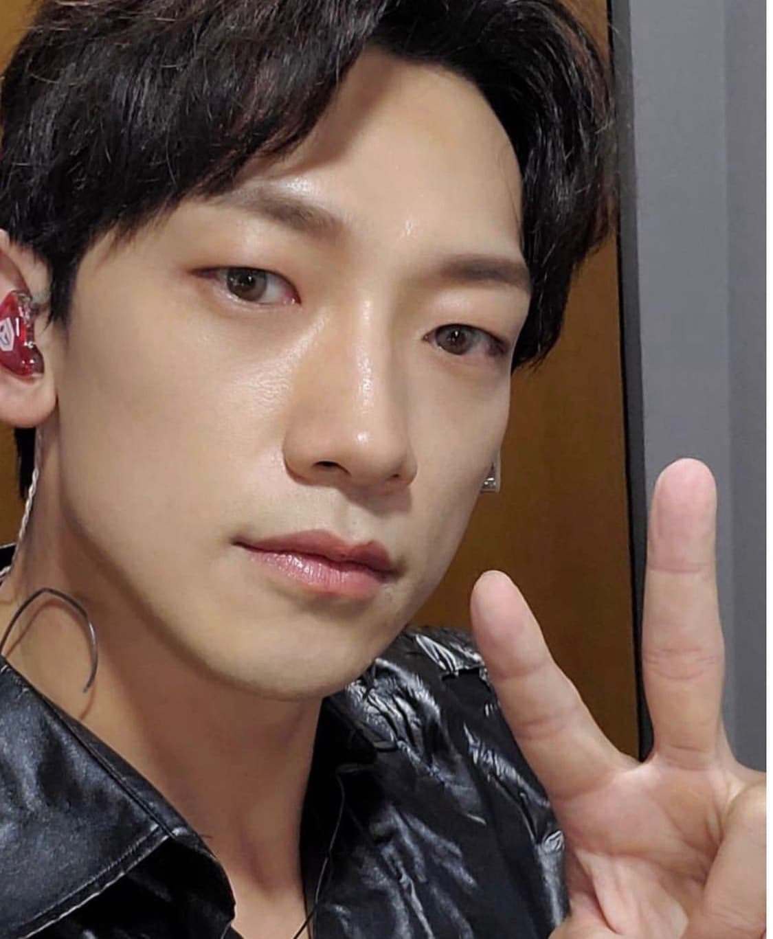 Image Source : Instagram | rain_oppa