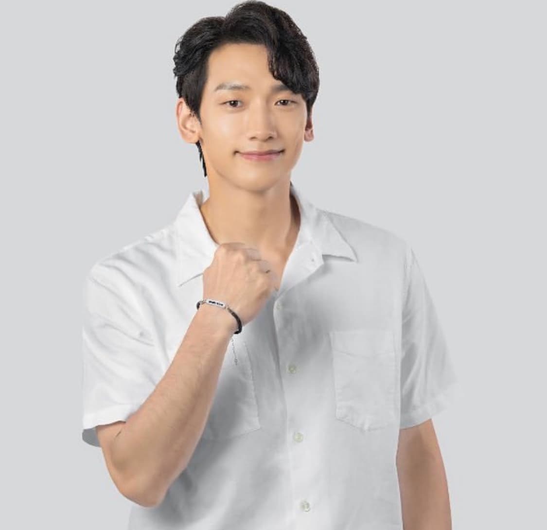 Image Source : Instagram | rain_oppa