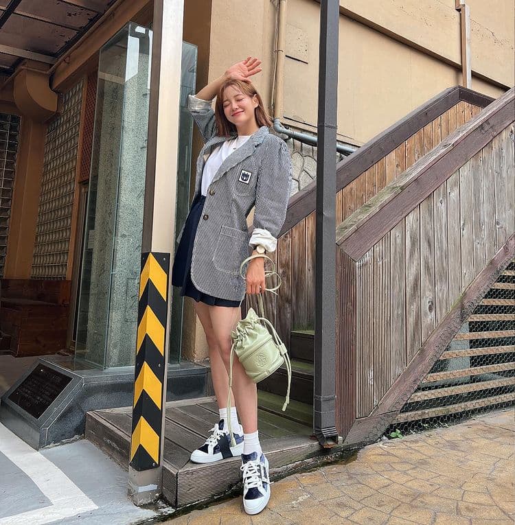 image source-instagram@clean_0828