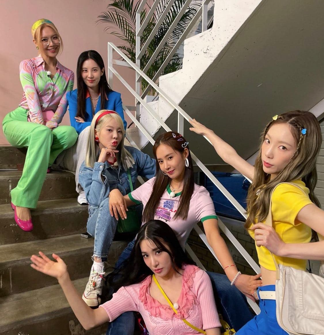 Image Source : Instagram | yulyulk