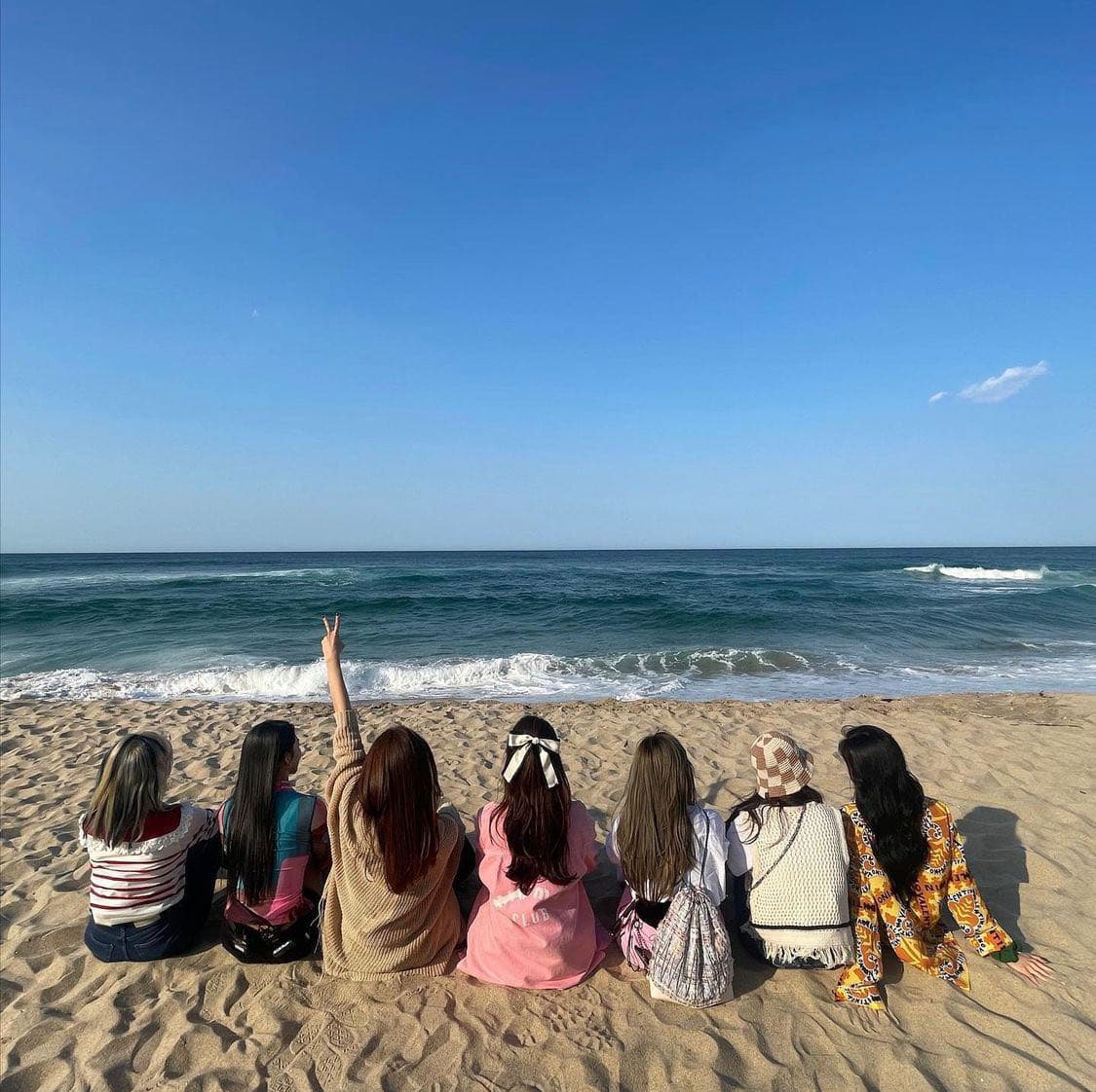 Image Source : Instagram | yulyulk