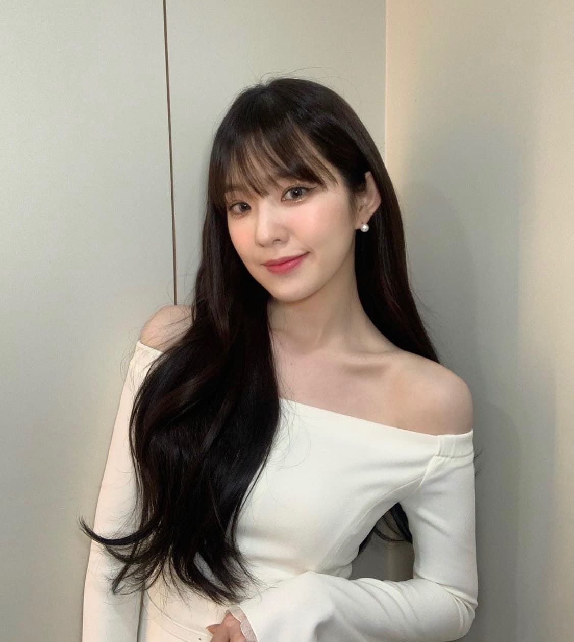 Image Source : Instagram | renebaebae