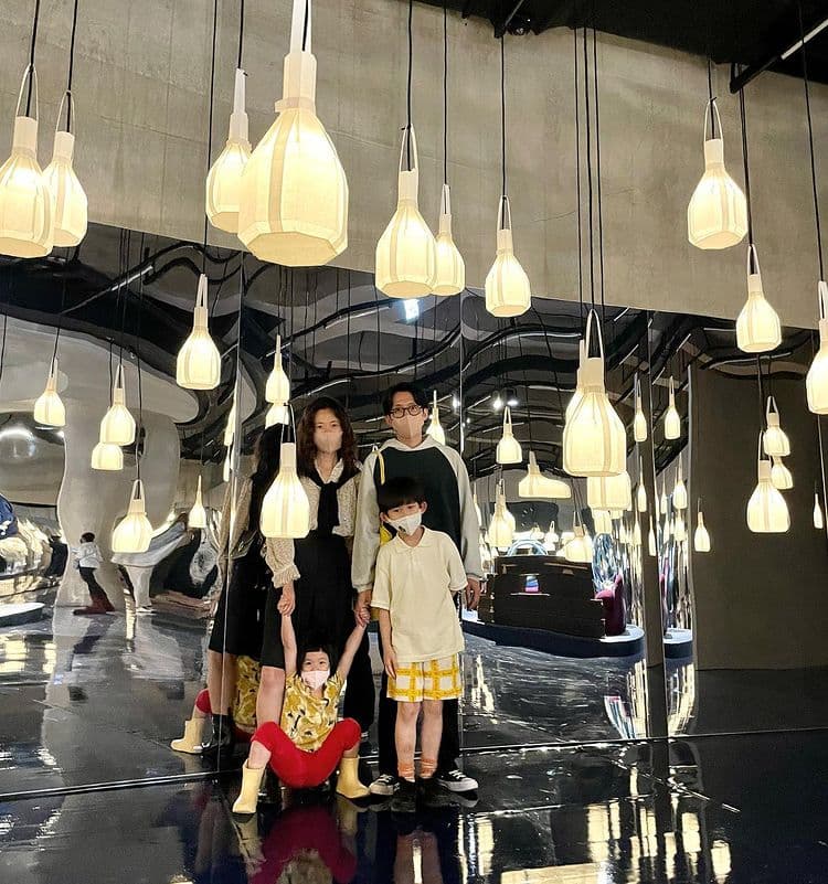Image Source_Instagram | taegyu_bong