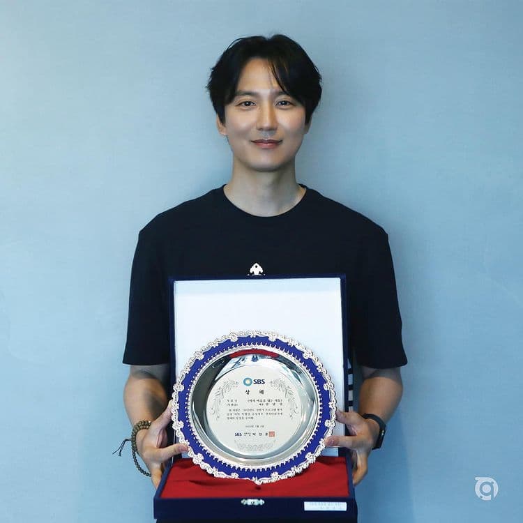 Image Source_Instagram | gilstory_ent