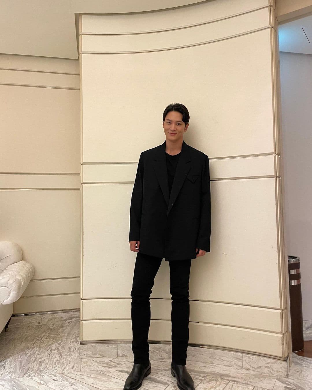 Image source_instagram|zu.won_moon.jun.won