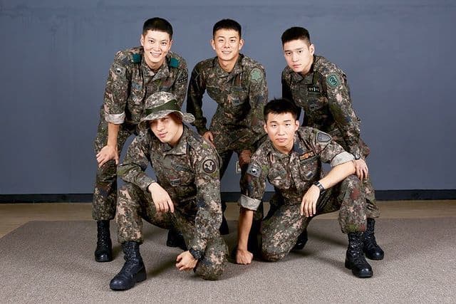Image source_instagram|zu.won_moon.jun.won