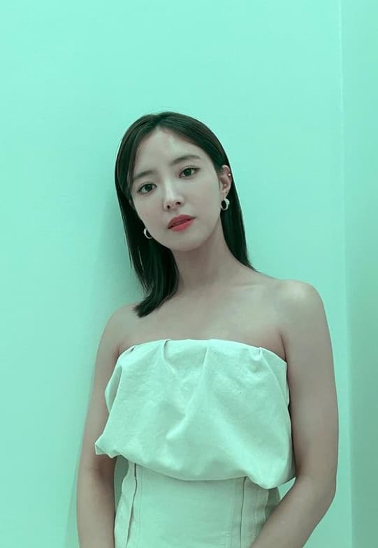 Image source_instagram|seyoung_10