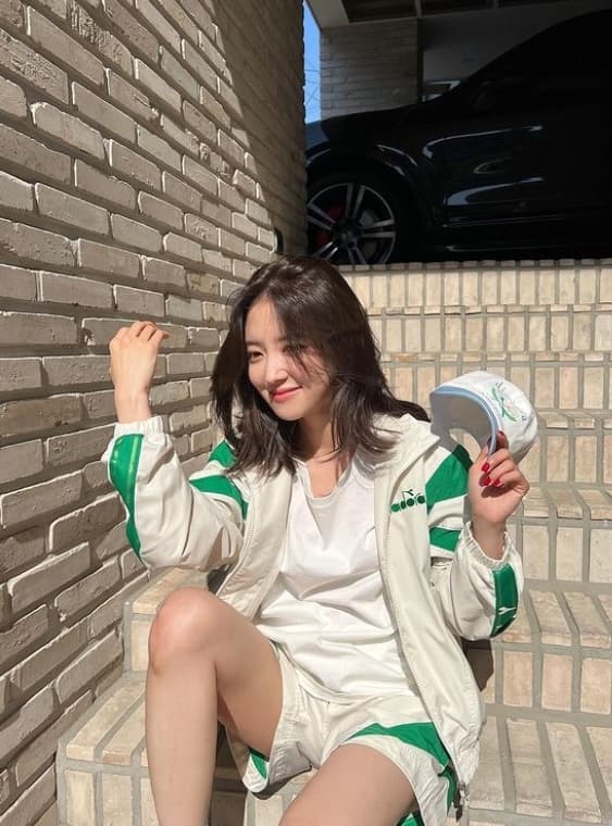 Image source_instagram|seyoung_10