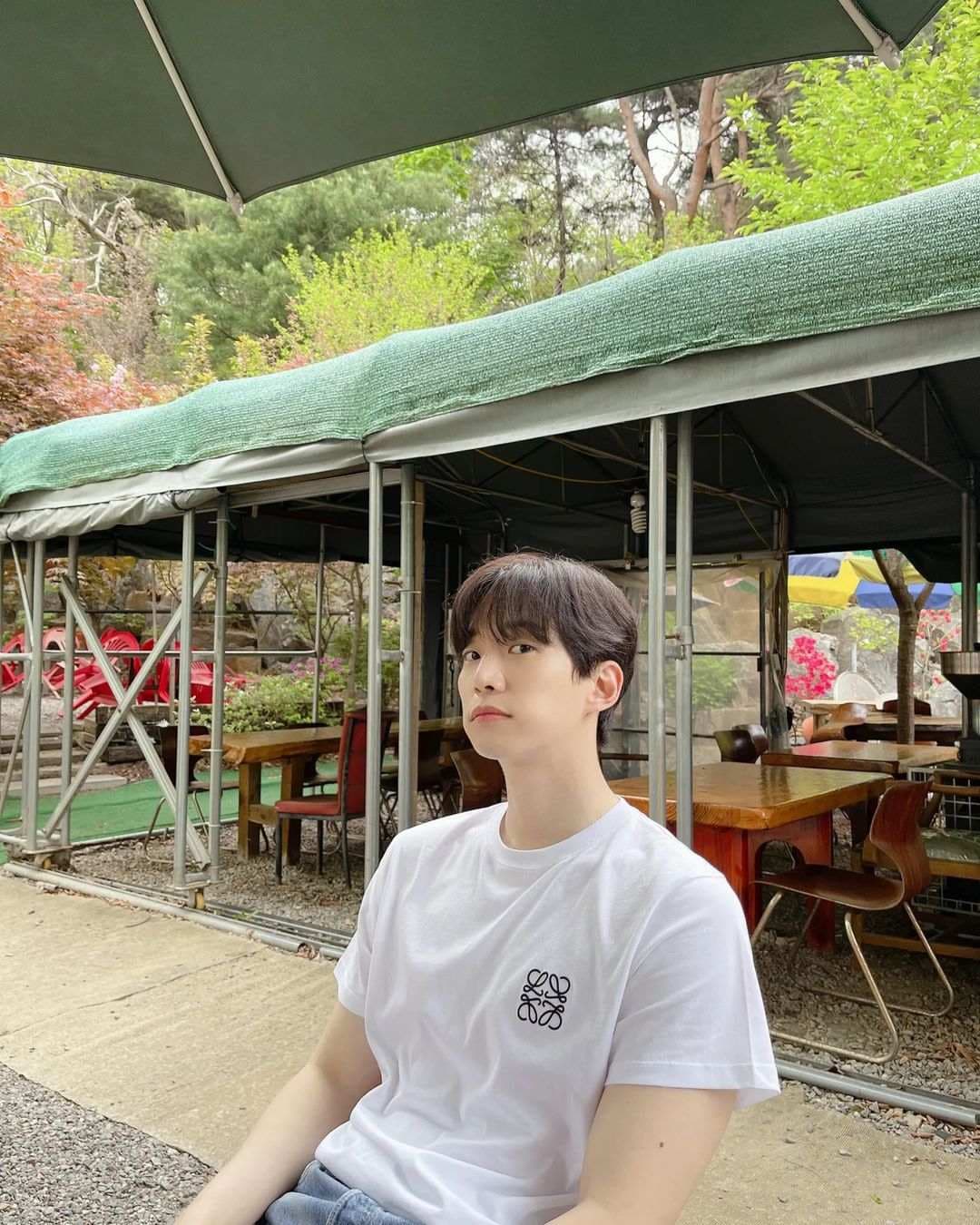 Image source_instagram|le2jh