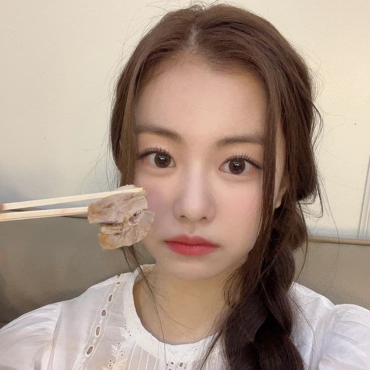 image source |온라인 커뮤니티